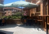 300m² restaurant for sale in Noja photo