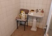 Nave Industrial en venta con 1298m² en Ferrol, en la zona de Recimil foto