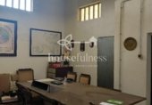 Nave Industrial en venta con 1298m² en Ferrol, en la zona de Recimil foto