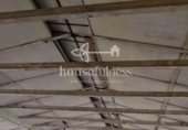 Nave Industrial en venta con 1298m² en Ferrol, en la zona de Recimil foto