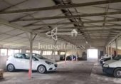 Nave Industrial en venta con 1298m² en Ferrol, en la zona de Recimil foto