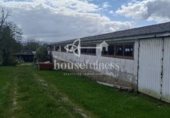 Nave Industrial en venta con 1298m² en Ferrol, en la zona de Recimil foto