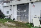 Nave Industrial en venta con 1298m² en Ferrol, en la zona de Recimil foto