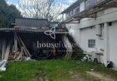 Nave Industrial en venta con 1298m² en Ferrol, en la zona de Recimil foto