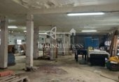 Nave Industrial en venta con 1298m² en Ferrol, en la zona de Recimil foto