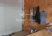 Nave Industrial en venta con 1298m² en Ferrol, en la zona de Recimil foto
