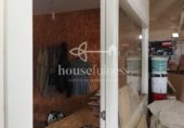 Nave Industrial en venta con 1298m² en Ferrol, en la zona de Recimil foto