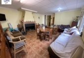 Edificio en venta con 350m² en Albacete, Pedro Lamata - San Pedro Mortero foto