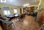 Edificio en venta con 350m² en Albacete, Pedro Lamata - San Pedro Mortero foto