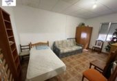 Edificio en venta con 350m² en Albacete, Pedro Lamata - San Pedro Mortero foto