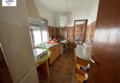 Edificio en venta con 350m² en Albacete, Pedro Lamata - San Pedro Mortero foto