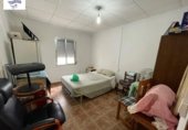 Edificio en venta con 350m² en Albacete, Pedro Lamata - San Pedro Mortero foto