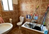 Edificio en venta con 350m² en Albacete, Pedro Lamata - San Pedro Mortero foto