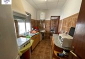 Edificio en venta con 350m² en Albacete, Pedro Lamata - San Pedro Mortero foto