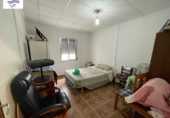 Edificio en venta con 350m² en Albacete, Pedro Lamata - San Pedro Mortero foto