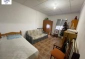 Edificio en venta con 350m² en Albacete, Pedro Lamata - San Pedro Mortero foto
