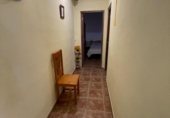 Edificio en venta con 350m² en Albacete, Pedro Lamata - San Pedro Mortero foto