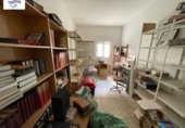 Edificio en venta con 350m² en Albacete, Pedro Lamata - San Pedro Mortero foto