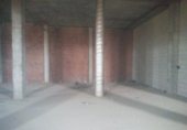 124m² locaux commerciaux pour vente à Guadix, calle santa rosa, 18500 photo