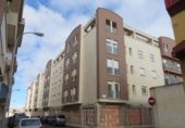 124m² locaux commerciaux pour vente à Guadix, calle santa rosa, 18500 photo