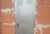 124m² locaux commerciaux pour vente à Guadix, calle santa rosa, 18500 photo