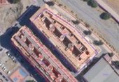 124m² locaux commerciaux pour vente à Guadix, calle santa rosa, 18500 photo