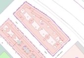 124m² locaux commerciaux pour vente à Guadix, calle santa rosa, 18500 photo