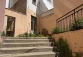Local comercial en venta con 424m² en Zamora, Calle del Pianista Berdión foto