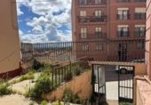 Local comercial en venta con 424m² en Zamora, Calle del Pianista Berdión foto