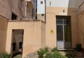 Local comercial en venta con 424m² en Zamora, Calle del Pianista Berdión foto