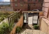 Local comercial en venta con 424m² en Zamora, Calle del Pianista Berdión foto