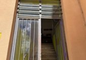 Local comercial en venta con 424m² en Zamora, Calle del Pianista Berdión foto