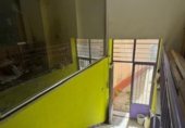 Local comercial en venta con 424m² en Zamora, Calle del Pianista Berdión foto