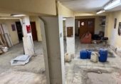 Local comercial en venta con 424m² en Zamora, Calle del Pianista Berdión foto