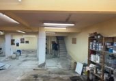 Local comercial en venta con 424m² en Zamora, Calle del Pianista Berdión foto