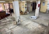 Local comercial en venta con 424m² en Zamora, Calle del Pianista Berdión foto