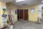 Local comercial en venta con 424m² en Zamora, Calle del Pianista Berdión foto