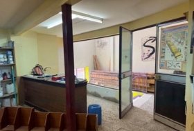 Foto 12