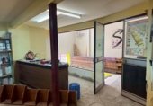 Local comercial en venta con 424m² en Zamora, Calle del Pianista Berdión foto