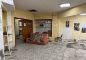 Local comercial en venta con 424m² en Zamora, Calle del Pianista Berdión foto