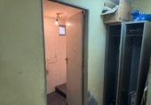Local comercial en venta con 424m² en Zamora, Calle del Pianista Berdión foto
