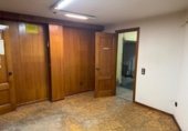 Local comercial en venta con 424m² en Zamora, Calle del Pianista Berdión foto