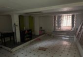 Local comercial en venta con 424m² en Zamora, Calle del Pianista Berdión foto