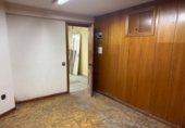 Local comercial en venta con 424m² en Zamora, Calle del Pianista Berdión foto