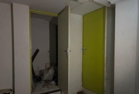 Foto 19