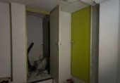 Local comercial en venta con 424m² en Zamora, Calle del Pianista Berdión foto