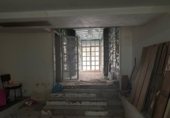 Local comercial en venta con 424m² en Zamora, Calle del Pianista Berdión foto