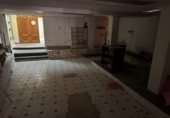 Local comercial en venta con 424m² en Zamora, Calle del Pianista Berdión foto