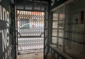 Local comercial en venta con 424m² en Zamora, Calle del Pianista Berdión foto