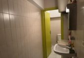 Local comercial en venta con 424m² en Zamora, Calle del Pianista Berdión foto